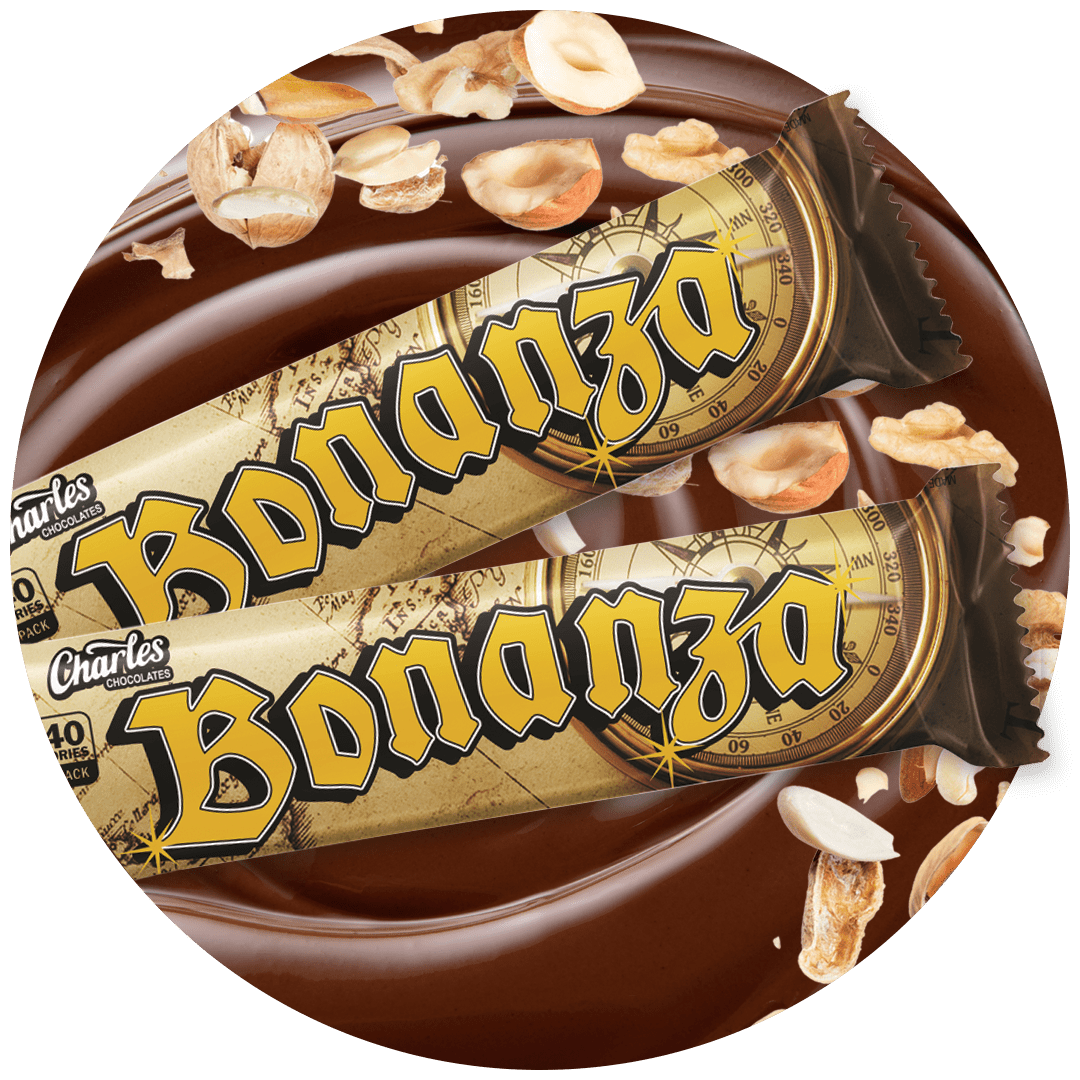 Image for Bonanza Bar